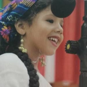 Meet your Posher, Marlon